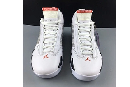 RETRO - AIR BV7630-106  S - 14 JORDAN JORDAN AIR 1011